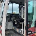 Takeuchi TB290