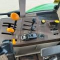 John Deere 6220