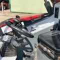 Weidemann T4512