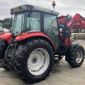Massey Ferguson 5440
