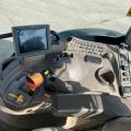 John Deere 6155R