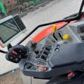Kubota M7-153 Premium