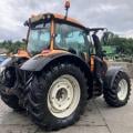 Valtra N134 Active
