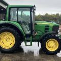 John Deere 6230 Premium