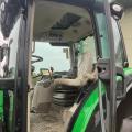 John Deere 6R155