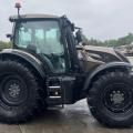 Valtra N175 Active