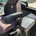 JCB TM220 Agri