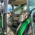 John Deere 5125R