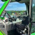 Merlo P30.6 Multifarmer