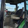 John Deere 6155R