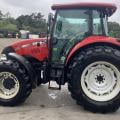 Case Farmall 95A