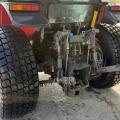 Massey Ferguson 3630 Xtra