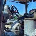 Kubota M7152 Premium
