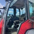 Schaffer 9640T