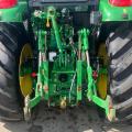 John Deere 5125R