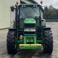 John Deere 6330 Premium