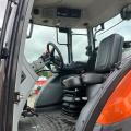 Valtra N174 Versu
