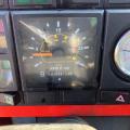 Reform Metrac 2004 GS