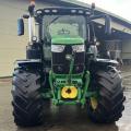 John Deere 6215R
