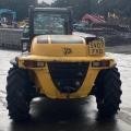 JCB 524-50 Compact