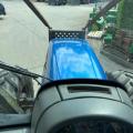 Valtra T130