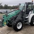 Kramer KL25.5T