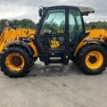 JCB 531-70 Agri Super