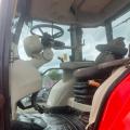 Massey Ferguson 7620