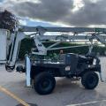 Ausa D300 AM