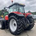 Massey Ferguson 7620
