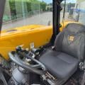 JCB 525-60 Agri Plus