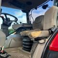 Case Maxxum 130