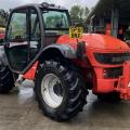 Manitou 627T