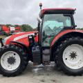 McCormick X7.460