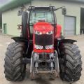 Massey Ferguson 7620