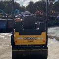 JCB CT380-130