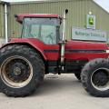 Case 7130