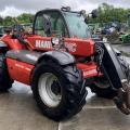 Manitou 627T