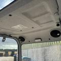 Wacker Neuson ET16