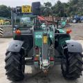 Kramer KT276