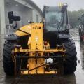 JCB 542-70 Agri Extra