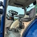 Fendt 724 Vario Profi Plus