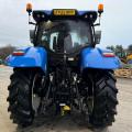 New Holland T6.175