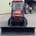 Yanmar CT-55