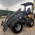 Giant V452T HD