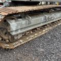 Wacker Neuson EZ80