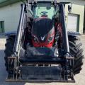 Valtra T174 Active