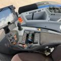 Valtra N134 Versu
