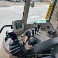 John Deere 6430 Premium