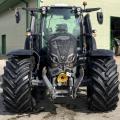 Valtra N175